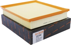 Головне фото