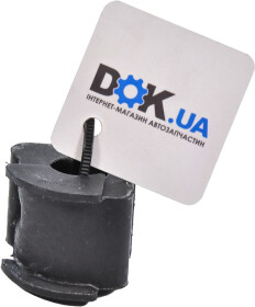 Втулка стабилизатора Meyle 100 411 0000