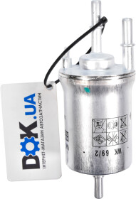 Головне фото