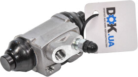 Колесный тормозной цилиндр A.B.S. 72972