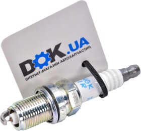 Головне фото