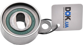 Натяжной ролик ремня ГРМ GMB GT80430