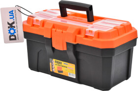Ящик для инструментов MasterTool 79-6026