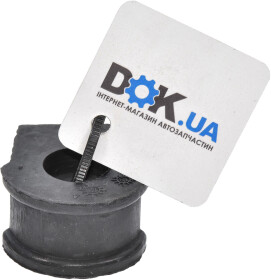 Втулка стабілізатора Febi 03461