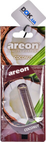 Ароматизатор Areon Liquid Coconut 5 мл
