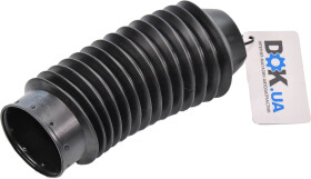 Пыльник амортизатора Mazda L20634015A