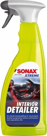 Очиститель салона Sonax Xtreme Interior Detailer 750 мл