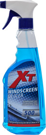 Размораживатель стекол XT Windscreen De-Icer
