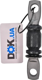 Q0051696 Q-Fix Сайлентблок рычага