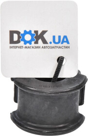 Головне фото