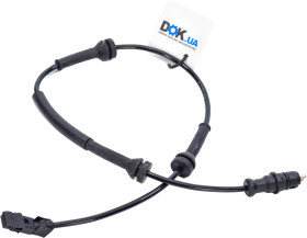 Головне фото