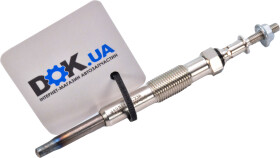 Свеча накала Magneti Marelli 062900034304