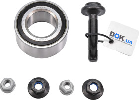 Головне фото