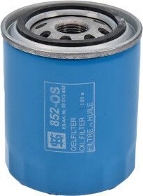 Оливний фільтр Kolbenschmidt 50013852