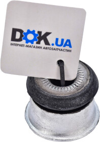 Головне фото