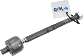 Головне фото