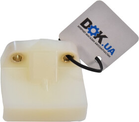 Успокоитель цепи Topran 205 560