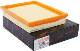 Головне фото