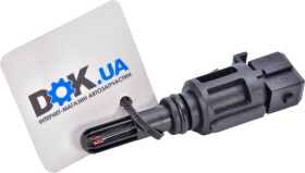 Датчик температуры впускаемого воздуха EPS 1994027