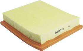 Воздушный фильтр Shafer sx3149