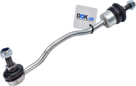 Стійка стабілізатора Teknorot FO510