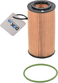 Масляный фильтр Kolbenschmidt 50013981