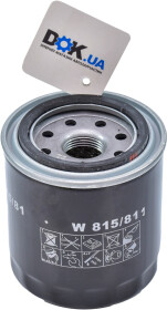 Головне фото