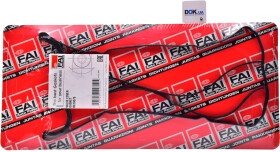 Прокладка клапанной крышки Fai RC1007S
