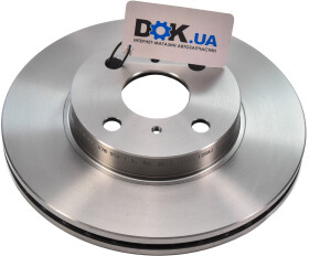 Головне фото