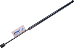 BSG 30-980-011 BSG Газовый упор багажника для Ford Fiesta
