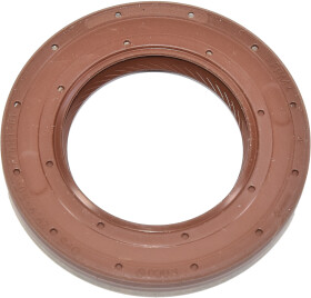 Сальник первичного вала Febi 49338