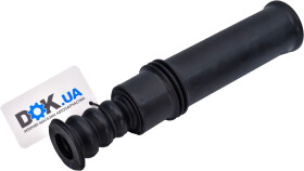 Пыльник амортизатора Febest PGSHB-307R