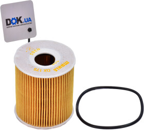 Головне фото