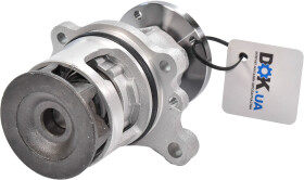 Головне фото