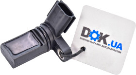 Датчик положения коленвала ERA 550526A