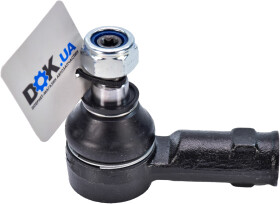 Наконечник рулевой тяги Febi 14106