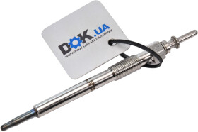 Свеча накала Beru GN104