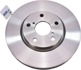 Тормозной диск Bosch 0 986 479 T38