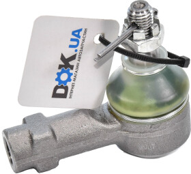 Головне фото