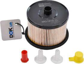 Головне фото