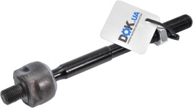 Головне фото