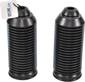 Пыльник амортизатора Topran 103 496