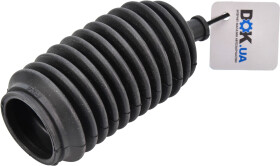 Пыльник рулевой рейки MSG sz101duster1