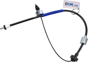 Трос сцепления A.B.S. K26120