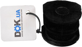 Втулка стабілізатора Nissan / Infiniti 54613JG17C