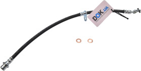 Тормозной шланг Triscan 8150 13140