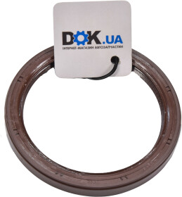 Сальник коленвала Honda / Acura 91214PLE003