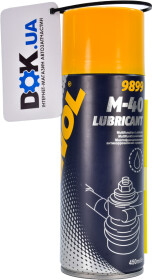 Головне фото