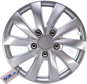 Головне фото