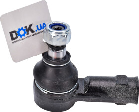 Наконечник рулевой тяги Febi 14107